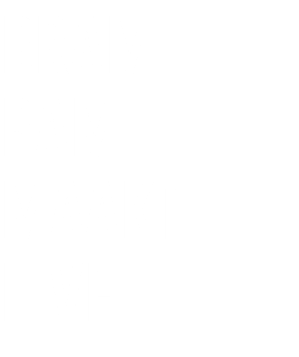 bram bam maakt live...